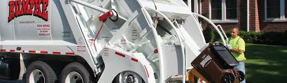 Best Demolition Debris Removal  in John Day, OR